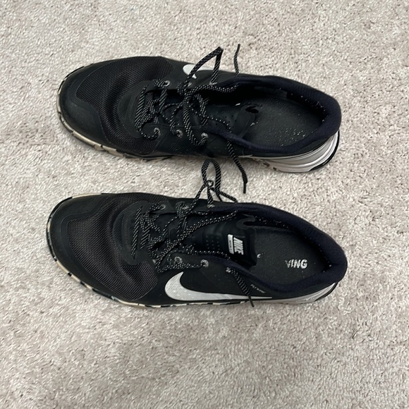 Nike metcon size 12 - Picture 3 of 5